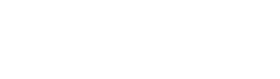 랭킹3